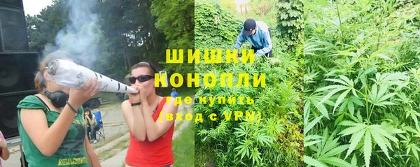 стафф Гусиноозёрск