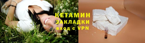 сатива Костерёво
