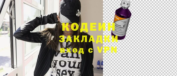 сатива Костерёво