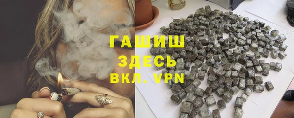 сатива Костерёво