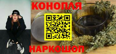 прущая мука Жуковский