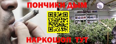 apvp Заводоуковск