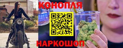 apvp Заводоуковск