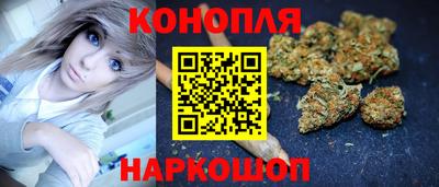 прущая мука Жуковский