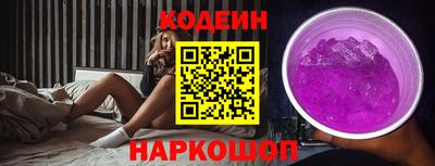 прущая мука Жуковский
