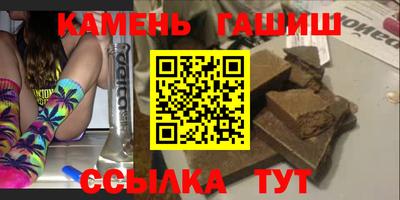 прущая мука Жуковский