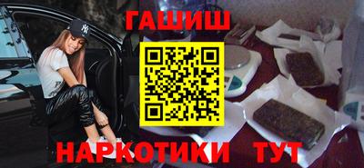 прущая мука Жуковский