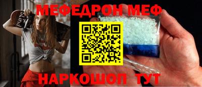 apvp Заводоуковск